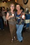 2026 10 18 Station Danse 201